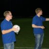 a-jugend-sb-cup-2011 050